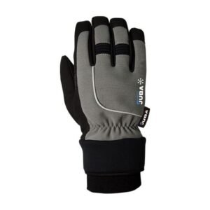 Guante Juba - H230 WINTER JUBA