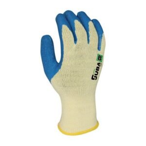 Guante Juba - H5300 LATEX