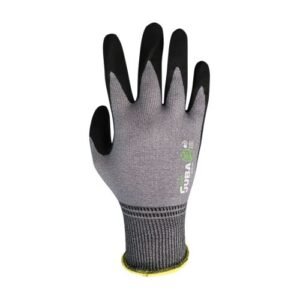 Guante Juba - H5111PLUS NATURE