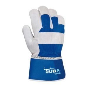 Guante Juba - H404B TUFF