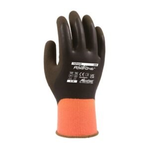 Guante Towa - 329 POWER GRAB THERMODEX MAX