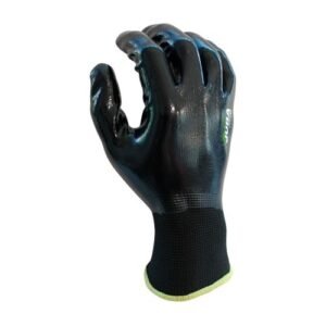 Guante Juba - 1151FC ECO-NIT