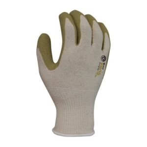 Guante Juba - H251NT NATURE