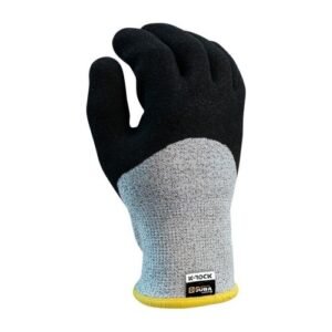 Guante Juba - 4590WT WINTER JUBA