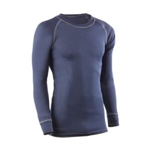 Camisetas - 732DN UNDERWEAR