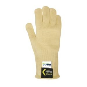 Guante Juba - DK72 HEAT STOP