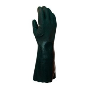 Guante Juba - 5640RF TRITON