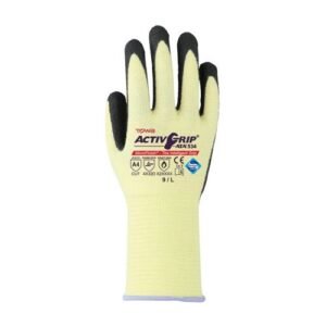 Guante Towa - 534 ACTIVGRIP