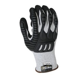 Guante Juba - H4560IM IMPACT