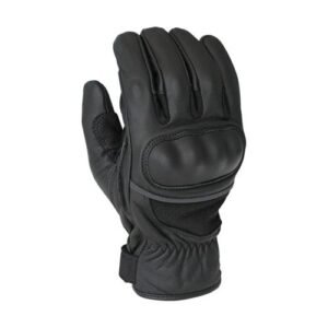 Guante Juba - H360 BIKER