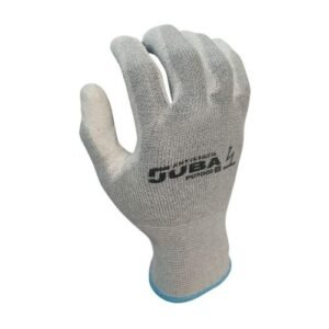 Guante Juba - PU1000 ANTISTATIC