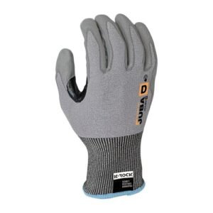 Guante Juba - H4540RF POWER CUT