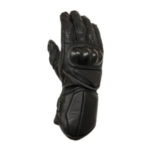 Guante Juba - H370 BIKER