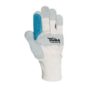 Guante Juba - 404ARPCBKW TUFF