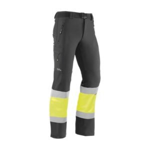 Pantalones de trabajo - HV984B SNOW