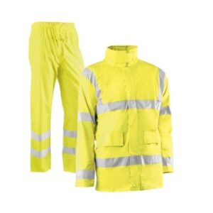 Traje de agua - HV750 POSEIDON