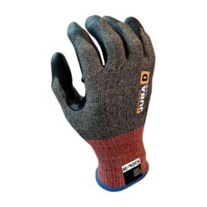 Guante Juba - 4212RF POWER CUT