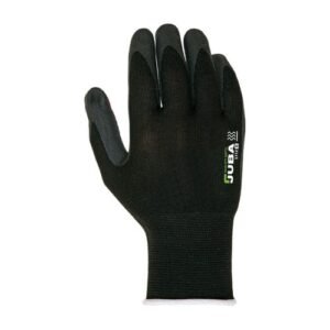 Guante Juba - 5112 AGILITY DOTS