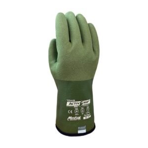 Guante Towa - 566TH ACTIVGRIP SERIES