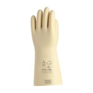 Guante Voltium - SUP2M