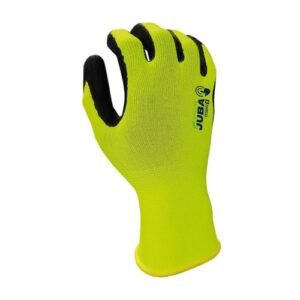 Guante Juba - H1118HV REFLECTOR