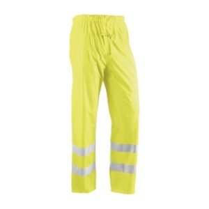 Pantalones de trabajo - HV750P