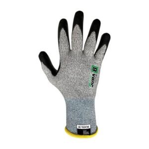 Guante KR012RF POWER FIT
