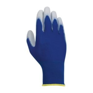 Guante BNSP4119 ECO PU