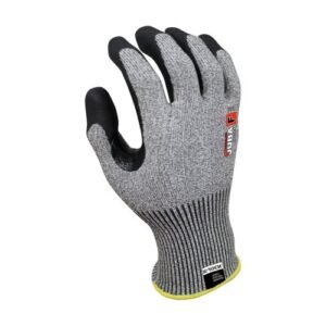 Guante Juba - 4424RF