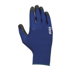 Guante Juba - 4114 AGILITY LITE