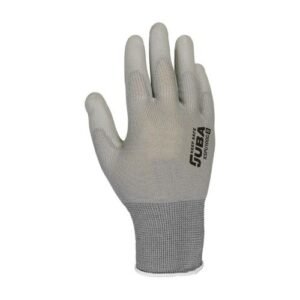 Guante Juba - KSPU100G KEEP SAFE