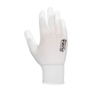 Guante Juba - KSPU100W KEEP SAFE