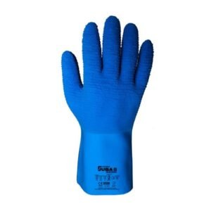 Guante Juba - INGB16800 FISHERMAN