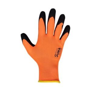 Guante Juba - KSLX200 KEEP SAFE