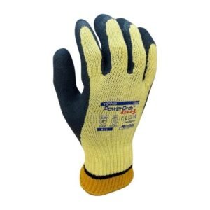 Guante Towa - 344S POWER GRAB KEV4