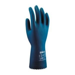 Guante Juba - IN611B FATHOM 45