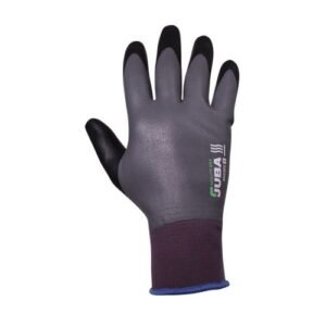 Guante Juba - 5522FC Agility dry