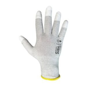 Guante Juba - PU1100 ANTISTATIC