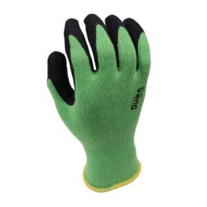 Guante Juba - H1222V LATEX