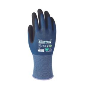 Guante Towa - AG571 ACTIVGRIP
