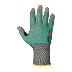 Guante Juba - KR4413RF POWER CUT