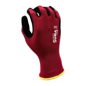 Guante H4118 AGILITY