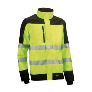Parkas - HVS9910B FRAGATA