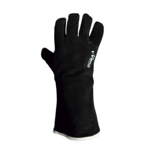 Guante H408PLUS Weldy