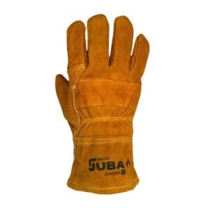 Guante Juba - 204SMC WELDY