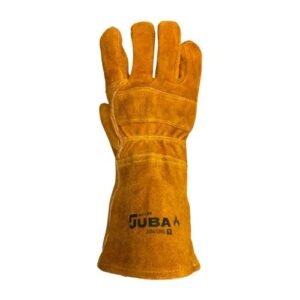 Guante Juba - 204SML WELDY