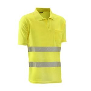 Polos - HVS620Y LONDON