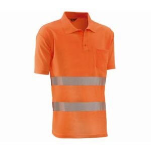 Polos - HVS620OR LONDON