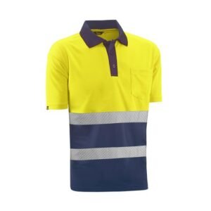Polos - HVS620YDN LONDON