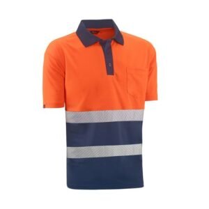 Polos - HVS620ORDN LONDON